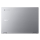 Acer Chromebook CP514 R3-3250C/8GB/128GB FHD IPS - 1076887 - zdjęcie 8